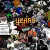 ZZ The Pharaoh - Years - Single